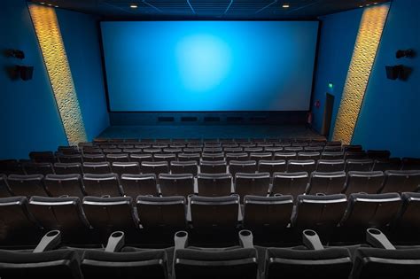 cines valladolid vallsur|Cartelera de cine